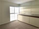 3001 Coleridge Drive - Photo 13
