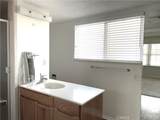 3001 Coleridge Drive - Photo 14