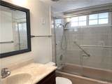 3001 Coleridge Drive - Photo 15