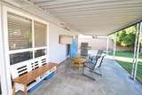 3001 Coleridge Drive - Photo 16