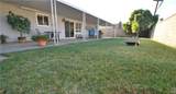 3001 Coleridge Drive - Photo 17