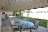 3001 Coleridge Drive - Photo 18
