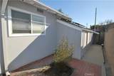 3001 Coleridge Drive - Photo 19