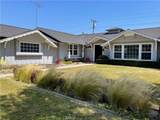 3001 Coleridge Drive - Photo 2