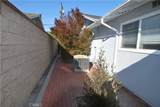 3001 Coleridge Drive - Photo 20