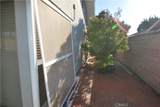 3001 Coleridge Drive - Photo 21