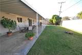 3001 Coleridge Drive - Photo 22