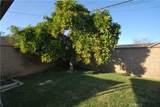 3001 Coleridge Drive - Photo 23