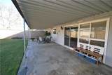 3001 Coleridge Drive - Photo 24