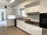 3001 Coleridge Drive - Photo 3