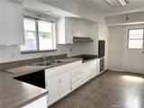 3001 Coleridge Drive - Photo 5
