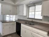 3001 Coleridge Drive - Photo 6