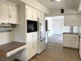 3001 Coleridge Drive - Photo 7