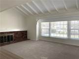 3001 Coleridge Drive - Photo 8