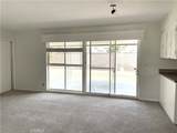 3001 Coleridge Drive - Photo 9