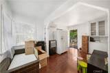137 Loftus Drive - Photo 10