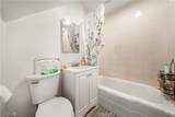 137 Loftus Drive - Photo 11