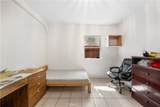 137 Loftus Drive - Photo 13