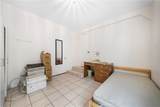 137 Loftus Drive - Photo 14