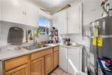 137 Loftus Drive - Photo 17