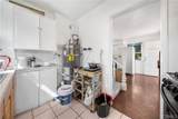 137 Loftus Drive - Photo 18