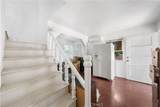 137 Loftus Drive - Photo 19