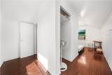 137 Loftus Drive - Photo 20