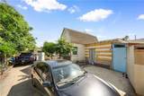 137 Loftus Drive - Photo 23