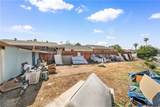 137 Loftus Drive - Photo 25