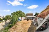 137 Loftus Drive - Photo 28