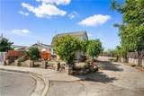 137 Loftus Drive - Photo 3