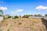 137 Loftus Drive - Photo 32
