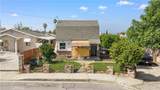 137 Loftus Drive - Photo 35