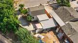 137 Loftus Drive - Photo 37