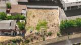 137 Loftus Drive - Photo 38