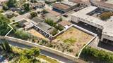 137 Loftus Drive - Photo 40