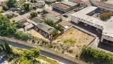 137 Loftus Drive - Photo 41