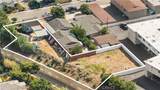 137 Loftus Drive - Photo 42