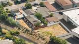 137 Loftus Drive - Photo 43