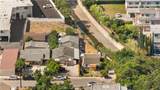 137 Loftus Drive - Photo 46