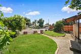 137 Loftus Drive - Photo 5