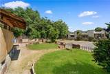 137 Loftus Drive - Photo 6