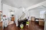 137 Loftus Drive - Photo 8