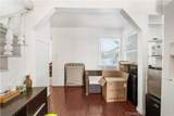 137 Loftus Drive - Photo 9