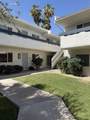 1950 Palm Canyon Drive - Photo 1