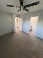 1950 Palm Canyon Drive - Photo 10