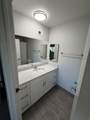 1950 Palm Canyon Drive - Photo 12