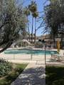 1950 Palm Canyon Drive - Photo 14