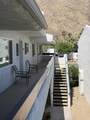 1950 Palm Canyon Drive - Photo 15