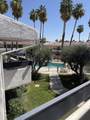 1950 Palm Canyon Drive - Photo 16